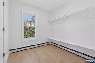 182 N Maple Ave, East Orange, NJ 07017 - Photo 21