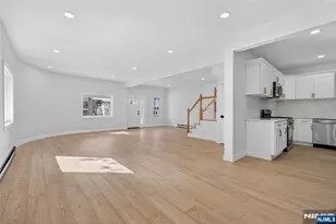182 N Maple Ave, East Orange, NJ 07017 - Photo 7