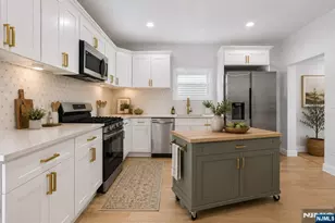 182 N Maple Ave, East Orange, NJ 07017 - Photo 1
