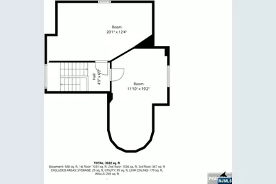 182 N Maple Avenue, East Orange, NJ 07017 - Photo 45