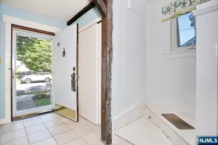 49 S Franklin Ave, Bergenfield, NJ 07621 - Photo 3