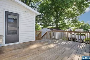 49 S Franklin Ave, Bergenfield, NJ 07621 - Photo 39