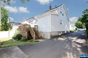 49 S Franklin Ave, Bergenfield, NJ 07621 - Photo 37