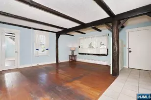 49 S Franklin Ave, Bergenfield, NJ 07621 - Photo 5
