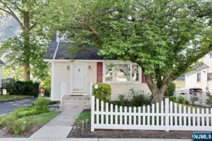 49 S Franklin Ave, Bergenfield, NJ 07621 - Photo 1