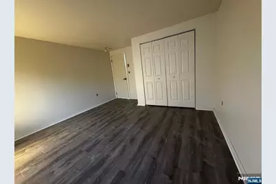 117 16th Avenue 117 #117, Newark, NJ 07103 - Photo 11