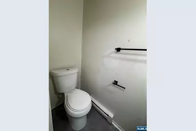 117 16th Avenue 117 #117, Newark, NJ 07103 - Photo 9