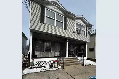 117 16th Avenue 117 #117, Newark, NJ 07103 - Photo 3