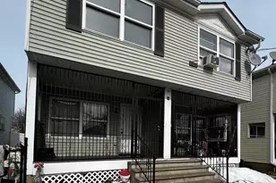 117 16th Ave 117, Newark, NJ 07103 - Photo 3