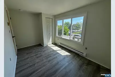 117 16th Avenue 117 #117, Newark, NJ 07103 - Photo 7