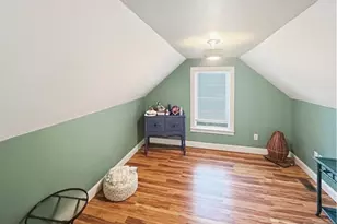 68 Washington Ave, Rutherford, NJ 07070 - Photo 17