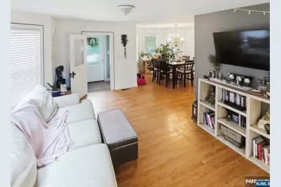 68 Washington Avenue, Rutherford, NJ 07070 - Photo 5