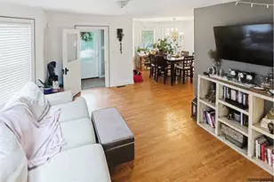 68 Washington Ave, Rutherford, NJ 07070 - Photo 5