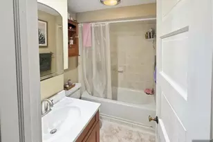 68 Washington Ave, Rutherford, NJ 07070 - Photo 15