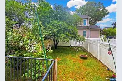 68 Washington Avenue, Rutherford, NJ 07070 - Photo 21