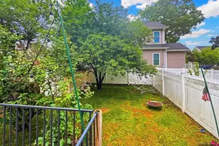 68 Washington Ave, Rutherford, NJ 07070 - Photo 21