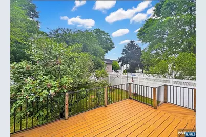 68 Washington Avenue, Rutherford, NJ 07070 - Photo 23