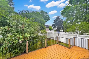 68 Washington Ave, Rutherford, NJ 07070 - Photo 23