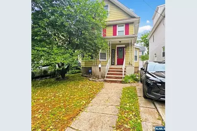 68 Washington Avenue, Rutherford, NJ 07070 - Photo 1