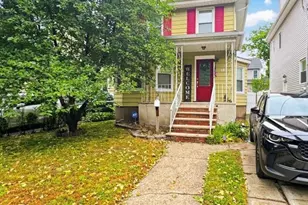 68 Washington Ave, Rutherford, NJ 07070 - Photo 1