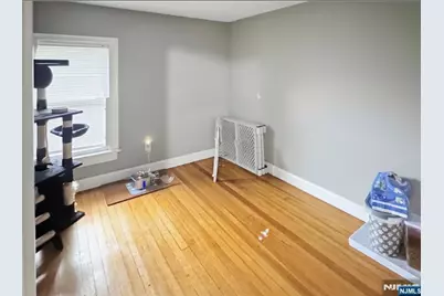 68 Washington Avenue, Rutherford, NJ 07070 - Photo 13
