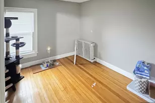68 Washington Ave, Rutherford, NJ 07070 - Photo 13