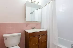 20 Jefferson Street B2, Hackensack, NJ 07601 - Photo 5