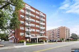 20 Jefferson Street B2, Hackensack, NJ 07601 - Photo 1
