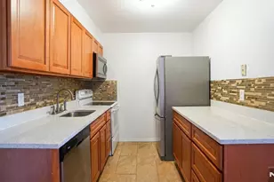 20 Jefferson Street B2, Hackensack, NJ 07601 - Photo 3