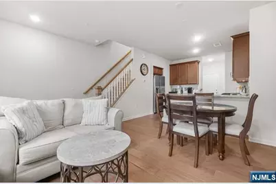 54 Arnold Drive, Wood Ridge, NJ 07075 - Photo 9