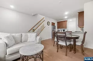 54 Arnold Dr, Wood Ridge, NJ 07075 - Photo 9