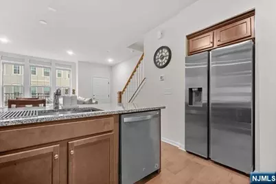 54 Arnold Drive, Wood Ridge, NJ 07075 - Photo 19
