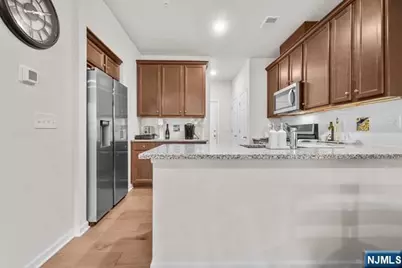 54 Arnold Drive, Wood Ridge, NJ 07075 - Photo 13