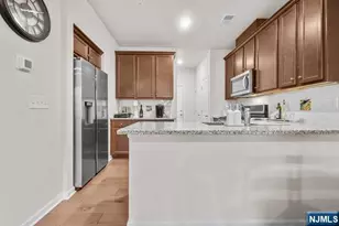54 Arnold Dr, Wood Ridge, NJ 07075 - Photo 13