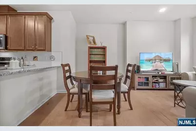 54 Arnold Drive, Wood Ridge, NJ 07075 - Photo 11