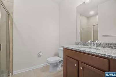 54 Arnold Drive, Wood Ridge, NJ 07075 - Photo 17