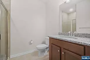 54 Arnold Dr, Wood Ridge, NJ 07075 - Photo 17
