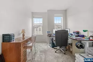 54 Arnold Dr, Wood Ridge, NJ 07075 - Photo 27