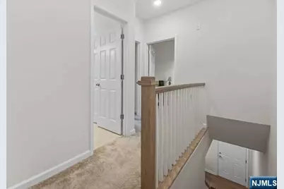 54 Arnold Drive, Wood Ridge, NJ 07075 - Photo 21