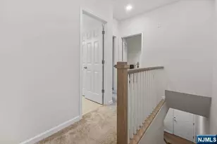 54 Arnold Dr, Wood Ridge, NJ 07075 - Photo 21