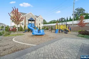 54 Arnold Dr, Wood Ridge, NJ 07075 - Photo 29