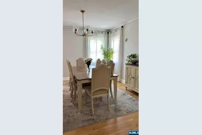 33 Harvey Avenue, Rochelle Park Township, NJ 07662 - Photo 9
