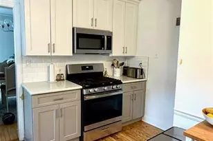 33 Harvey Ave, Rochelle Park Township, NJ 07662 - Photo 7
