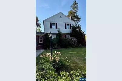 33 Harvey Avenue, Rochelle Park Township, NJ 07662 - Photo 1