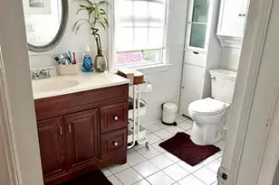 33 Harvey Ave, Rochelle Park Township, NJ 07662 - Photo 13