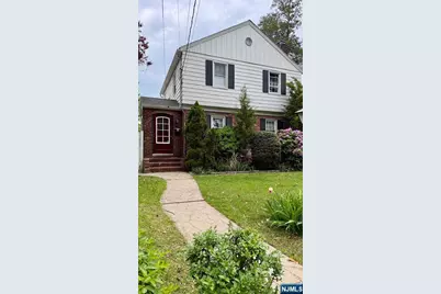 33 Harvey Avenue, Rochelle Park Township, NJ 07662 - Photo 17