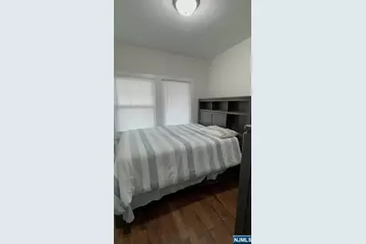 913 Union Street 1 #1, Linden, NJ 07036 - Photo 19