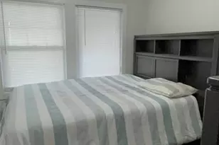 913 Union Street 1, Linden, NJ 07036 - Photo 19