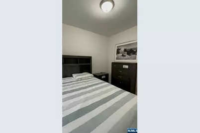 913 Union Street 1 #1, Linden, NJ 07036 - Photo 21