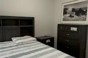 913 Union Street 1, Linden, NJ 07036 - Photo 21